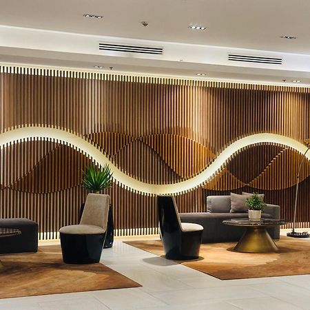 Mactan Newtown Cebu Affordable Suite! Мактан Екстериор снимка
