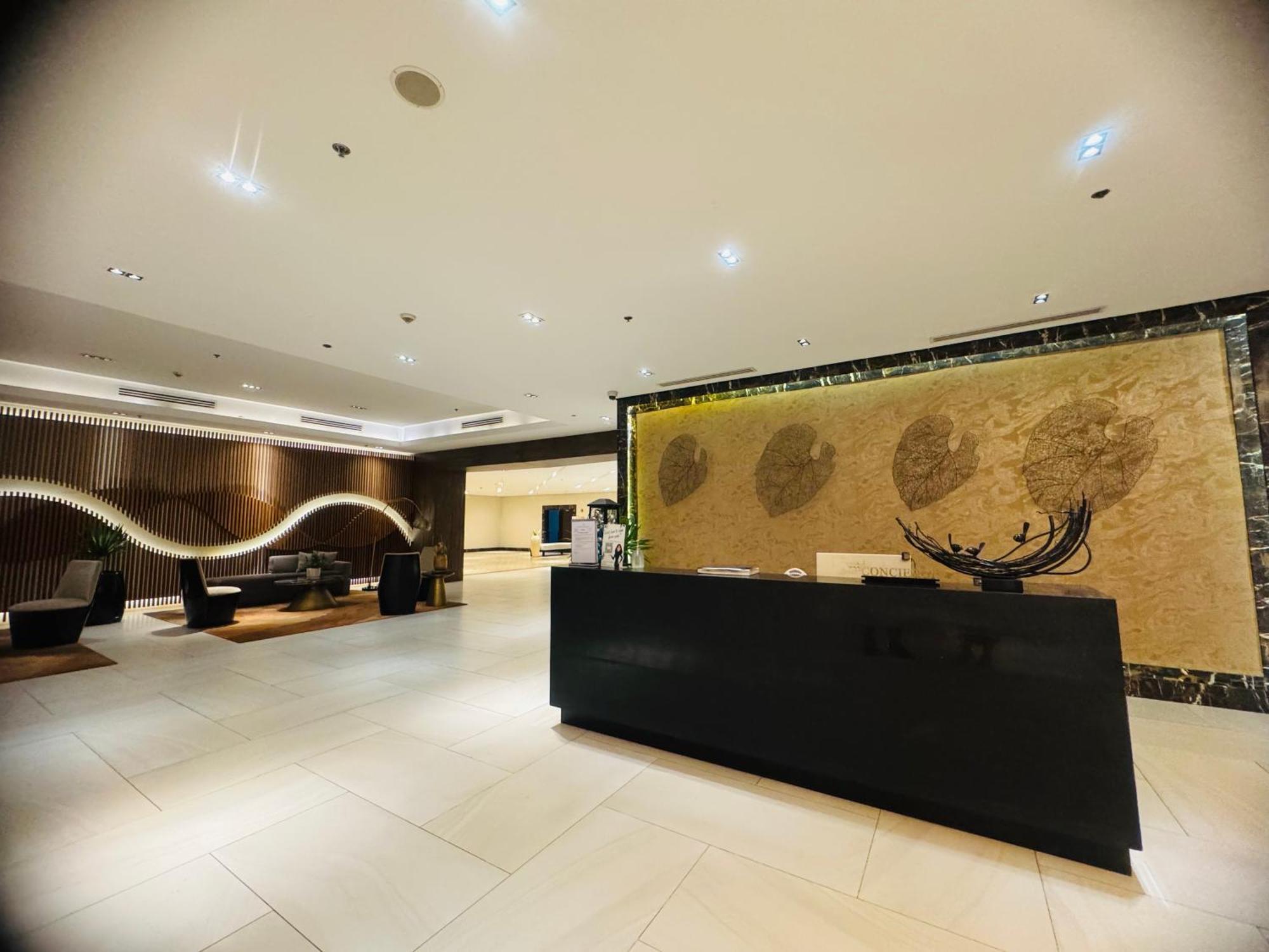 Mactan Newtown Cebu Affordable Suite! Мактан Екстериор снимка