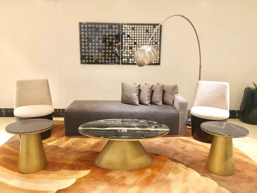 Mactan Newtown Cebu Affordable Suite! Мактан Екстериор снимка
